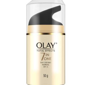 51YeSvGLUrL._SL1000_