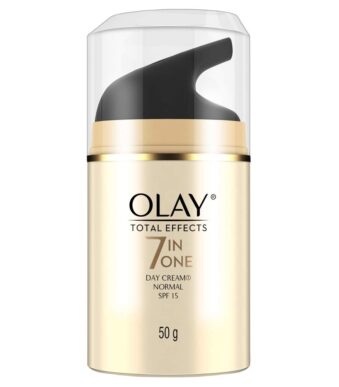 51YeSvGLUrL._SL1000_