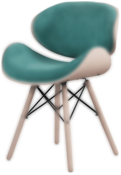 dark-slider-main-dummy-2 dark-slider-main-dummy-2