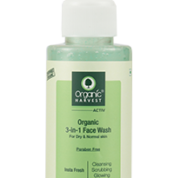 Face-Wash-3-in-1-Old
