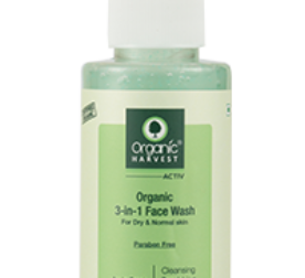 Face-Wash-3-in-1-Old