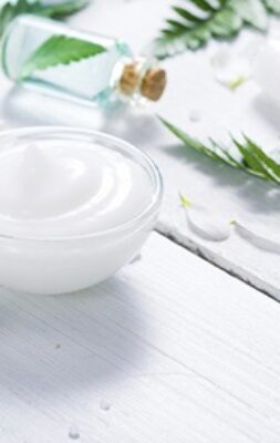 cosmetics-blog-img-4