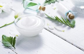 cosmetics-blog-img-4