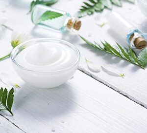 cosmetics-blog-img-4