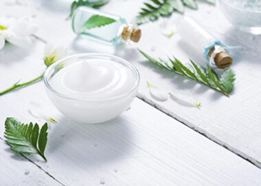 cosmetics-blog-img-4