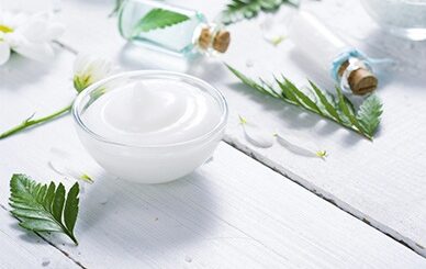 cosmetics-blog-img-4