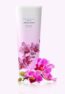cosmetics-product-4-430x490