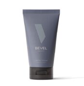 12_Bevel_shaving_cream