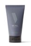 12_Bevel_shaving_cream
