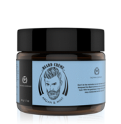 1_1dc50526-0319-44c6-b42c-0ca3fa1dc77d_360x