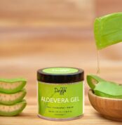 WhatsAppImage2020-11-07at8.30.16PM_600x