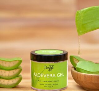 WhatsAppImage2020-11-07at8.30.16PM_600x