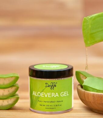 WhatsAppImage2020-11-07at8.30.16PM_600x