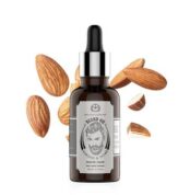 atbeardoilproductimagesmainimage_360x