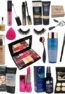 makeup-kit-combo-waterproof-and-matte-finish-makeup-product-18-a-original-imaftwygu8chc7gz