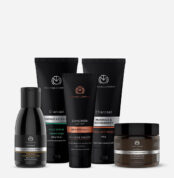 total-de-tan-regime-set-of-5-197028-default