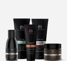 total-de-tan-regime-set-of-5-197028-default