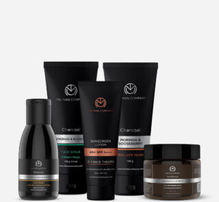 total-de-tan-regime-set-of-5-197028-default