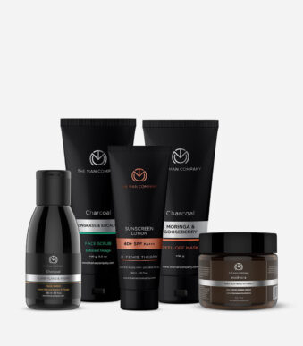 total-de-tan-regime-set-of-5-197028-default